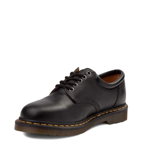 dr martens 8053 nappa